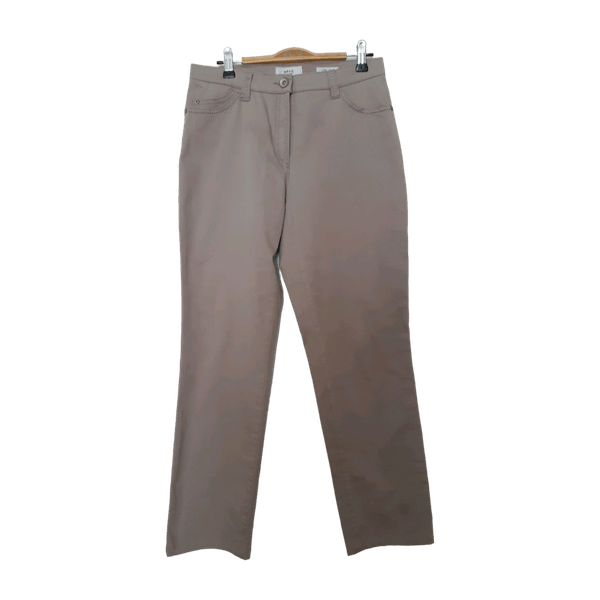 Brax jeans