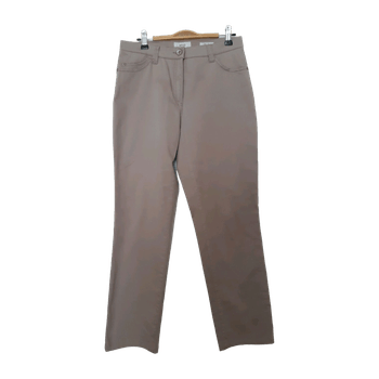 Brax jeans