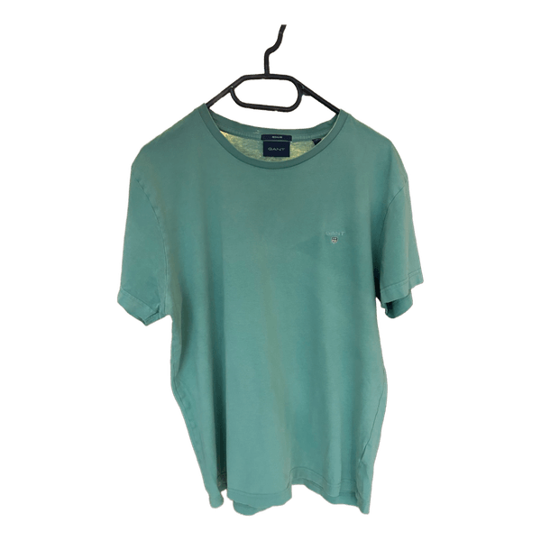 Green Gant t-shirt