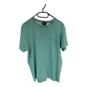 Green Gant t-shirt