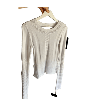 H&m cardigan
