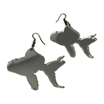 Titimadam jewelry