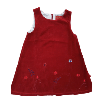 Kenzo kids' dress