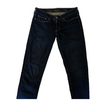 Levi’s jeans