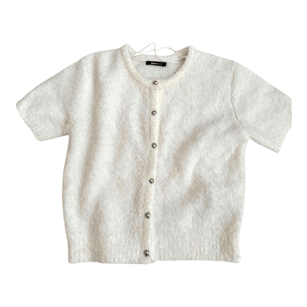 Gina Tricot neuletoppi