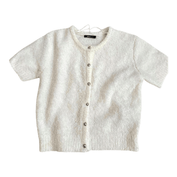 Gina Tricot neuletoppi