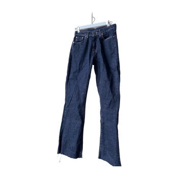 Levi’s jeans