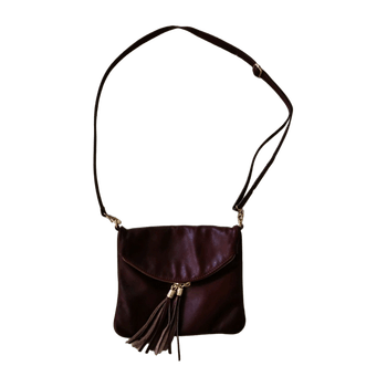 Prodotto in italia bag