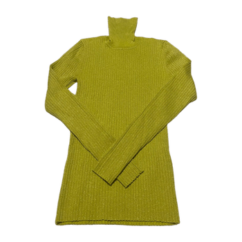 Selected femme cardigan