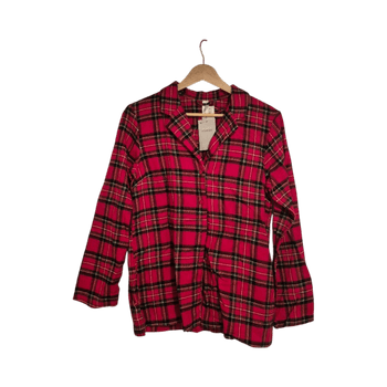 Pyjamapaita