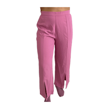 Shein jeans