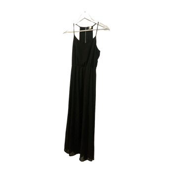 Divided by h&m dress