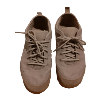 Oxylane france sneakers
