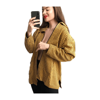 Vintage cardigan