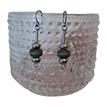 Vintage jewelry