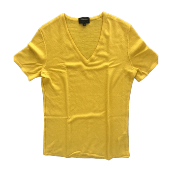 Escada top