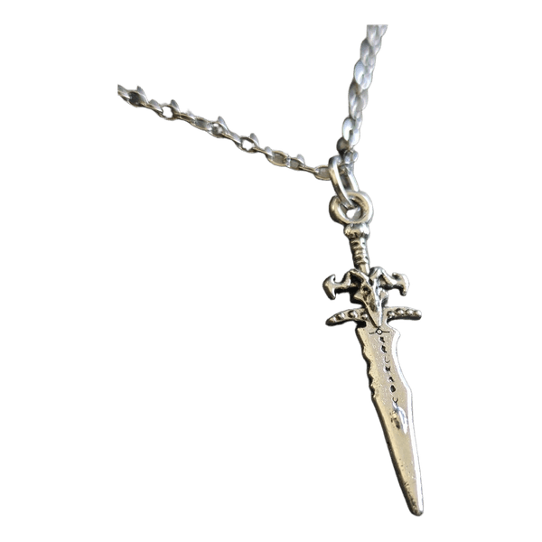 Frostmourne Kaulakoru