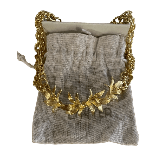 Lynyer jewelry