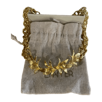 Lynyer jewelry
