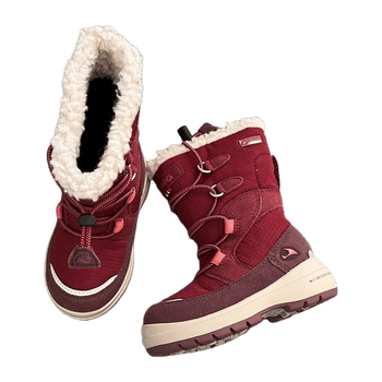 Viking kids' shoes