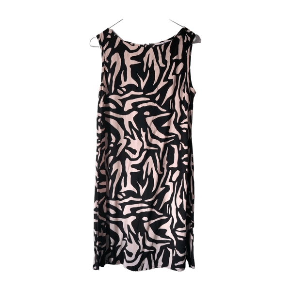 Kappahl dress