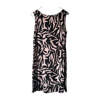 Kappahl dress