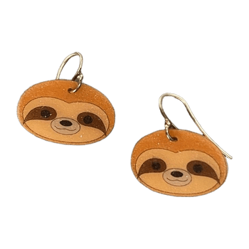 Handmade jewelry