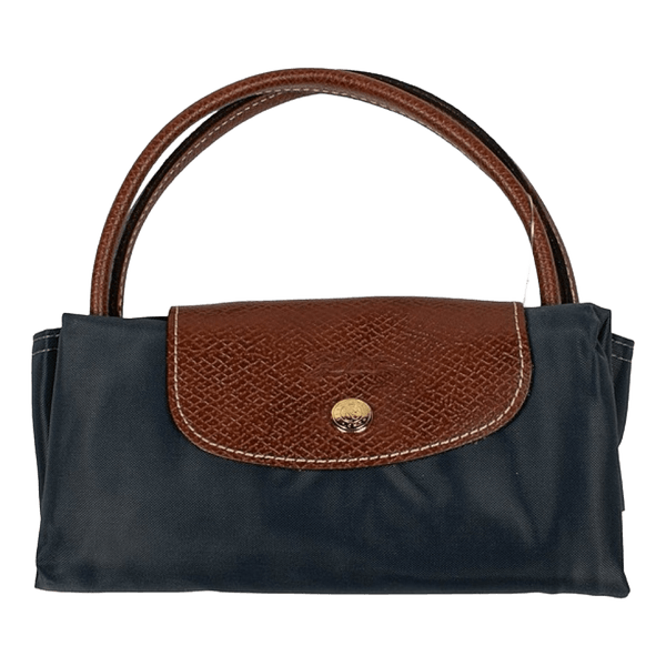 Longchamp laukku