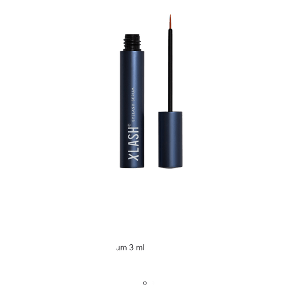 Xlash ripsiseerumi