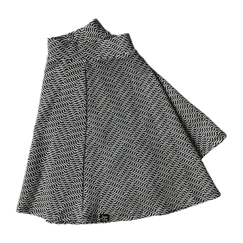 Superdry skirt