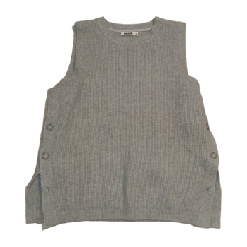 Indiska cardigan