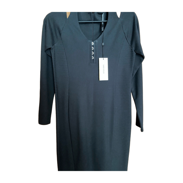Karen millen dress