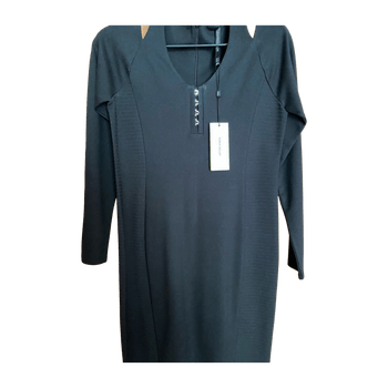 Karen millen dress