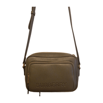 Burberry bag