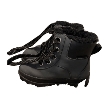H&m kids' shoes