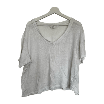 H&m t-paita