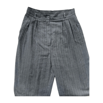 Kirpparilta/kaupanpäälle jeans
