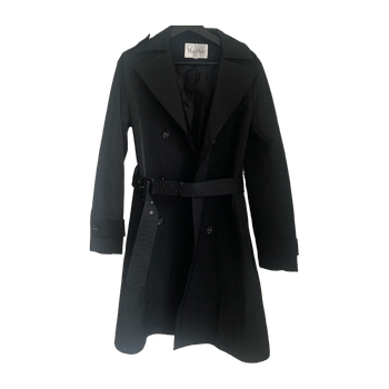 Max mara coat