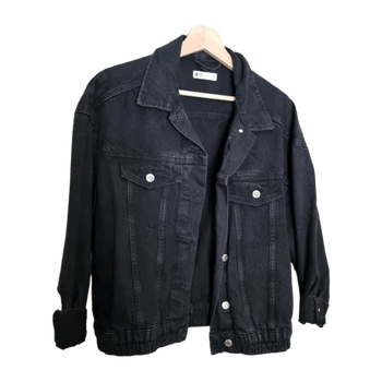 Bik bok coat