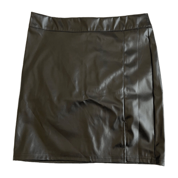 Shein skirt