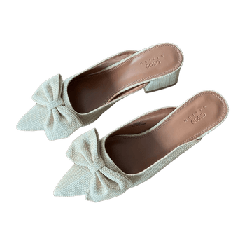 Asos heels