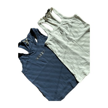 Mango top