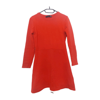 Zara: trf blouse