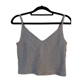 H&m top