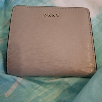 DKNY lompakko 