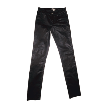 H&m jeans