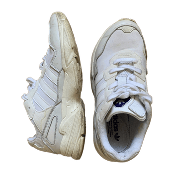 Adidas sneakers