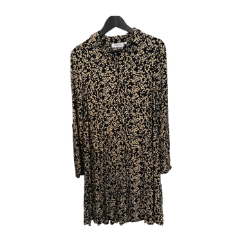 Msch copengagen dress