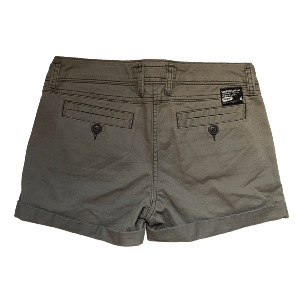 Superdry shortsit