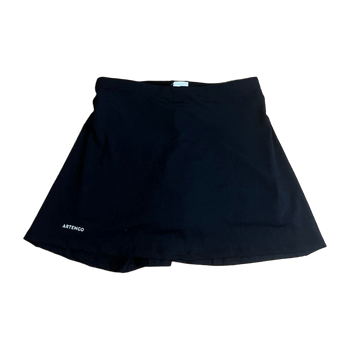 Artengo sportswear